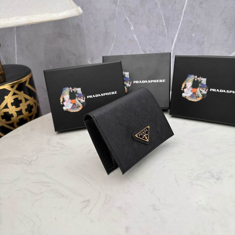 LM203 10X9X2cm XM 19色 37_ (2)