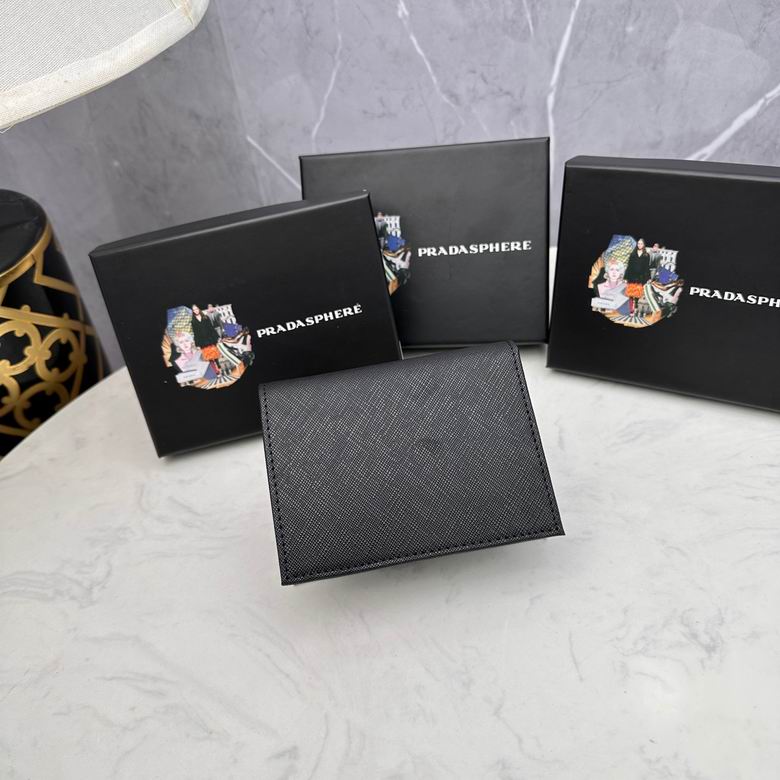 LM203 10X9X2cm XM 19色 37_ (3)