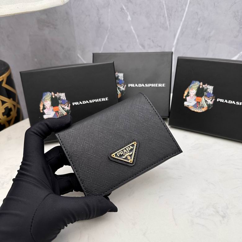 LM203 10X9X2cm XM 19色 37_ (4)