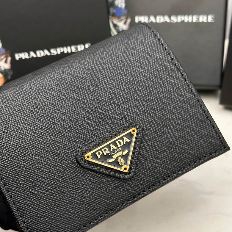 LM203 10X9X2cm XM 19色 37_ (5)