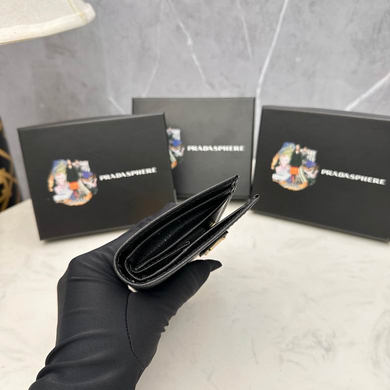 LM203 10X9X2cm XM 19色 37_ (6)