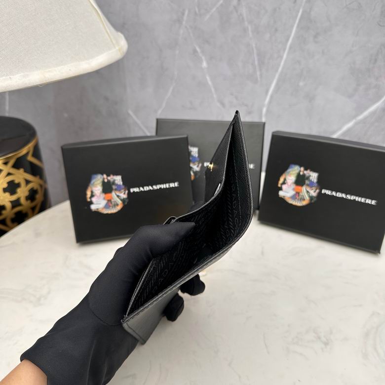 LM203 10X9X2cm XM 19色 37_ (8)