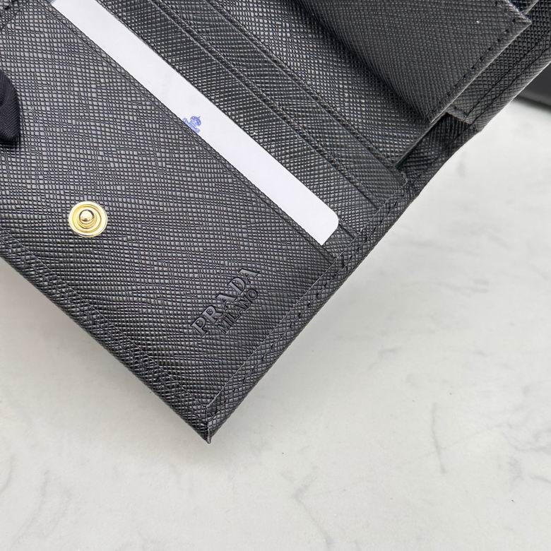 LM203 10X9X2cm XM 19色 37_ (9)