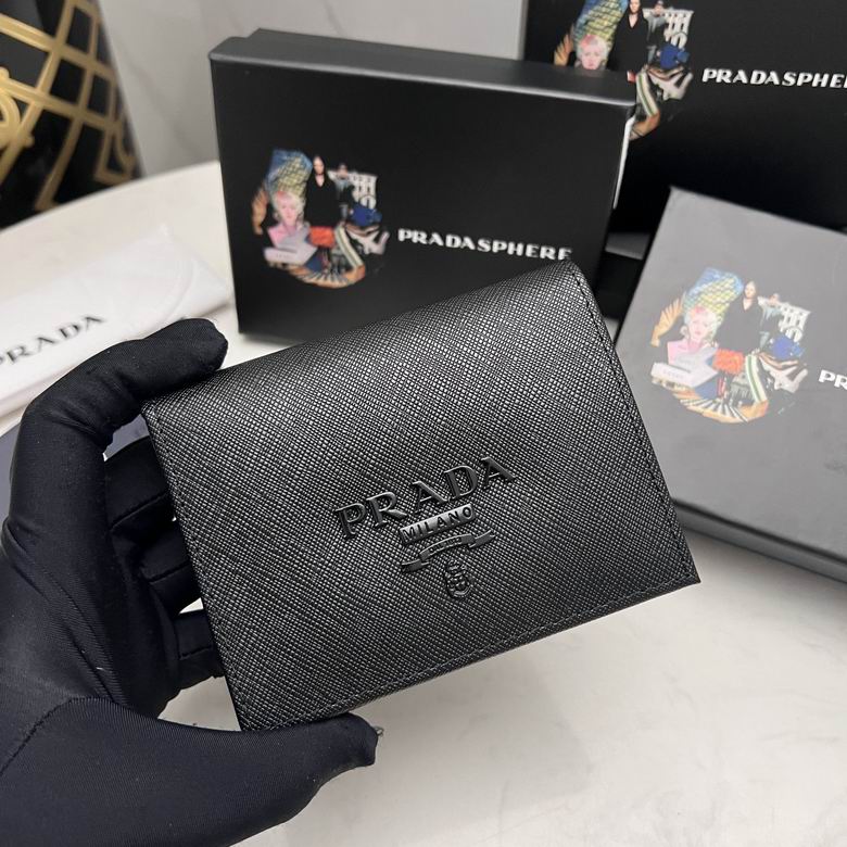 LM203 10X9X2cm XM 19色 46_ (2)