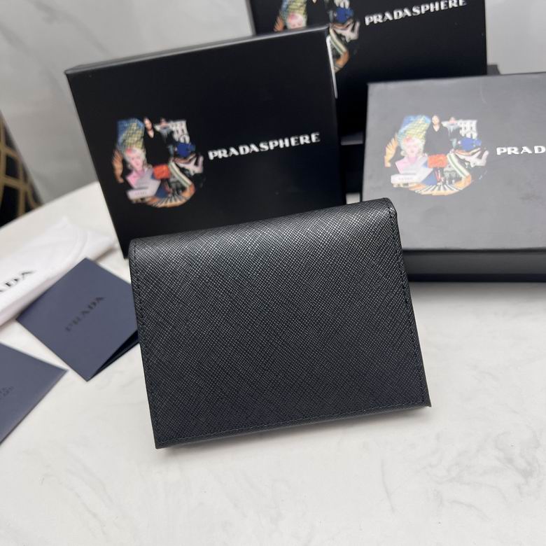 LM203 10X9X2cm XM 19色 46_ (3)