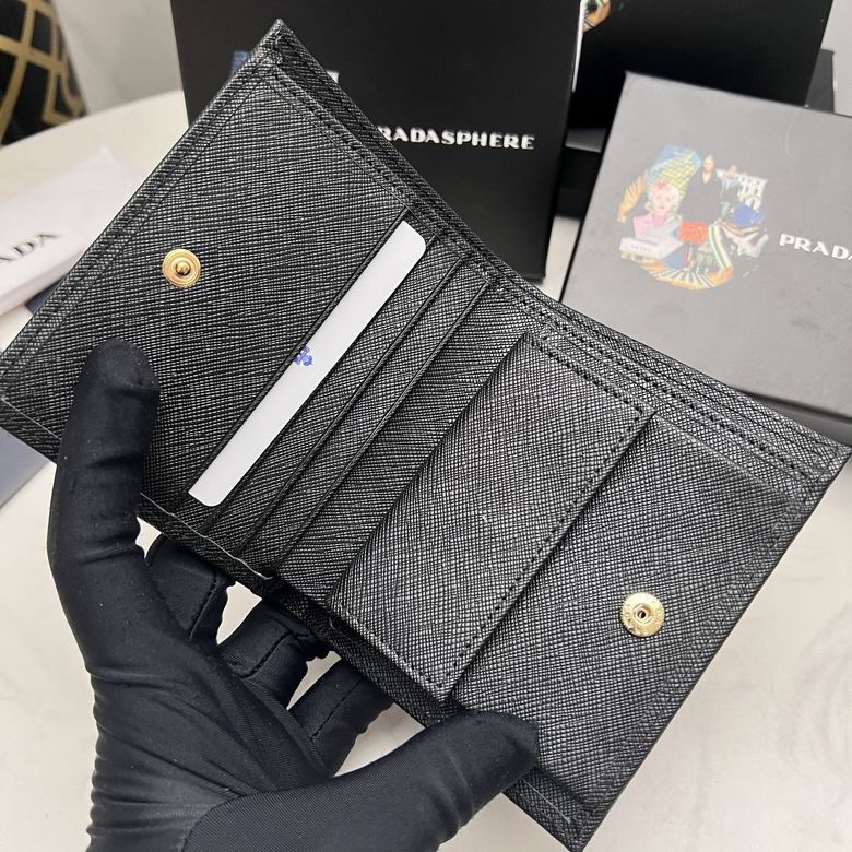 LM203 10X9X2cm XM 19色 46_ (5)