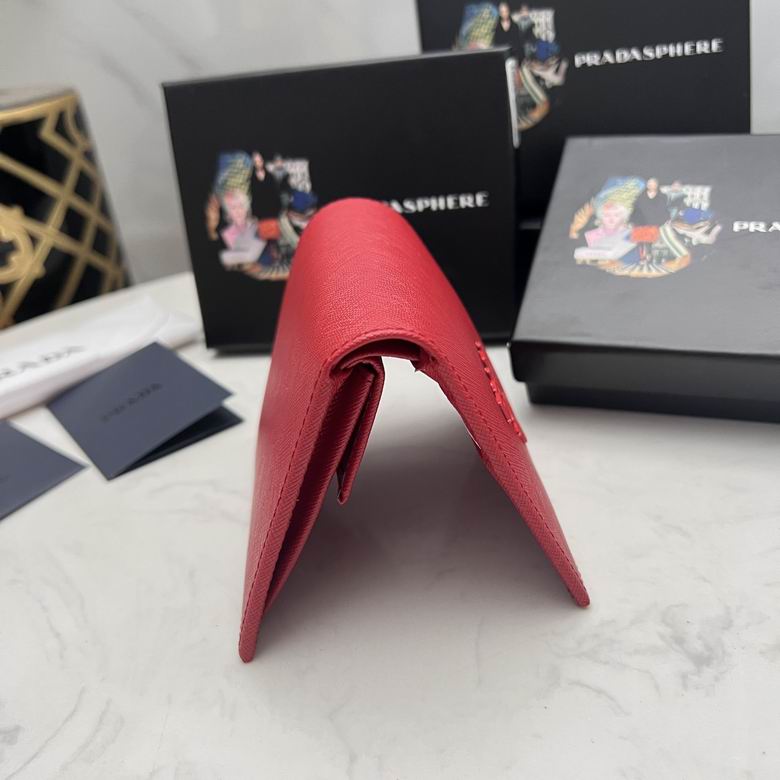 LM203 10X9X2cm XM 19色 55_ (4)