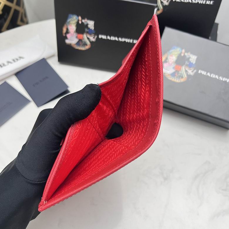 LM203 10X9X2cm XM 19色 55_ (7)