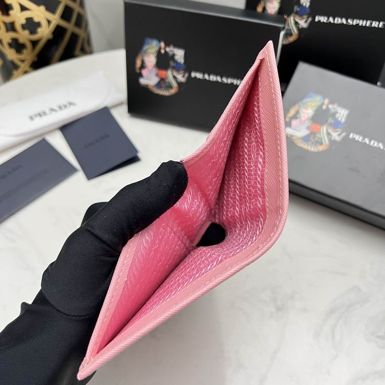 LM203 10X9X2cm XM 19色 64_ (6)