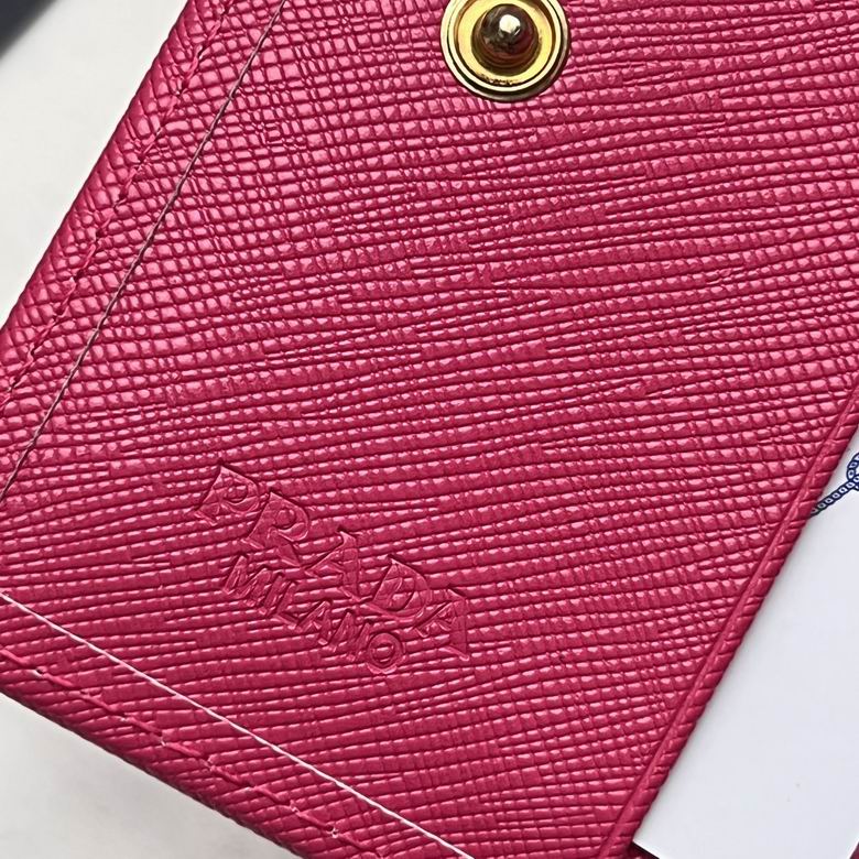 LM203 10X9X2cm XM 19色 73_ (6)