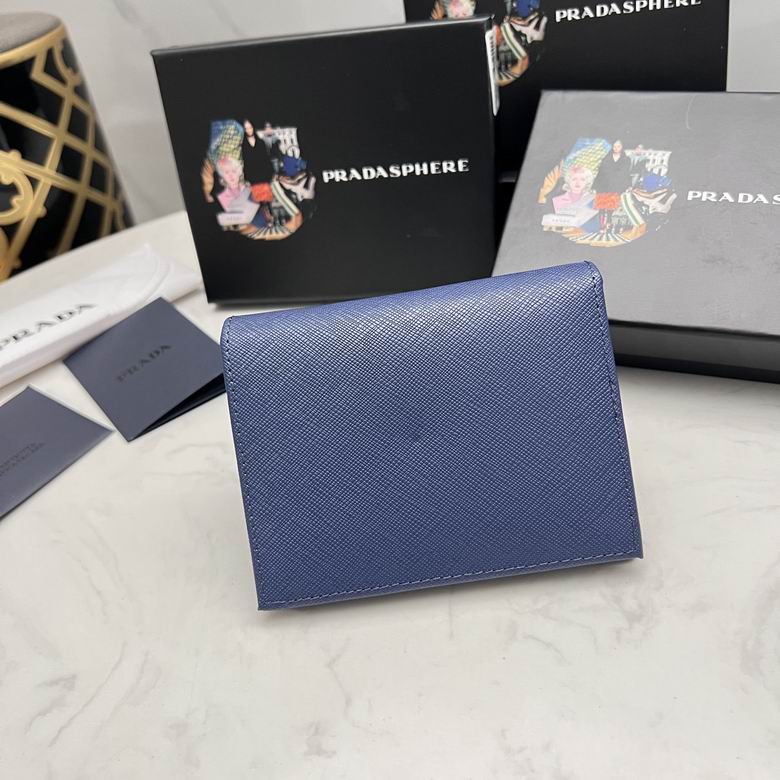 LM203 10X9X2cm XM 19色 82_ (3)