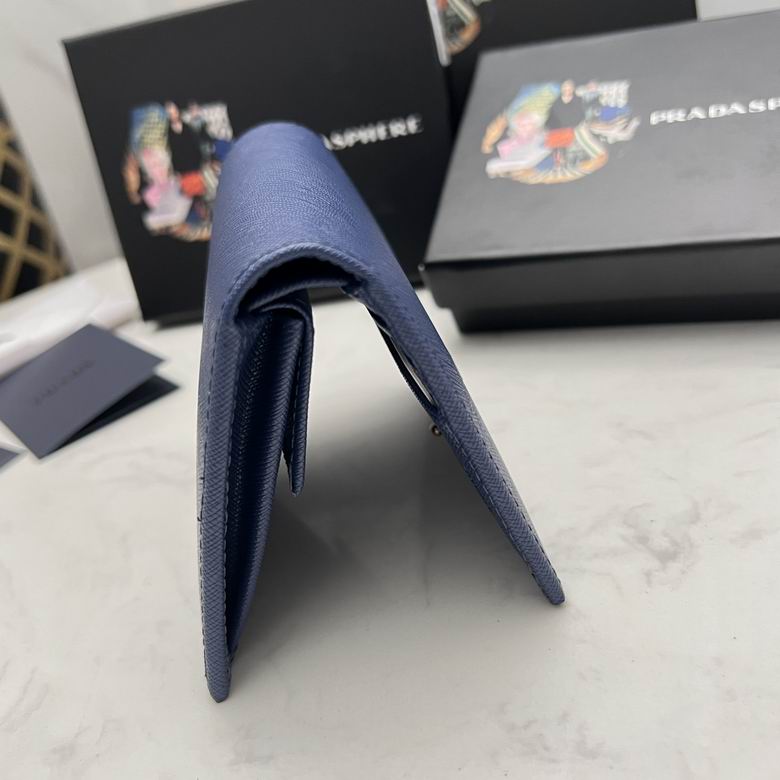 LM203 10X9X2cm XM 19色 82_ (4)