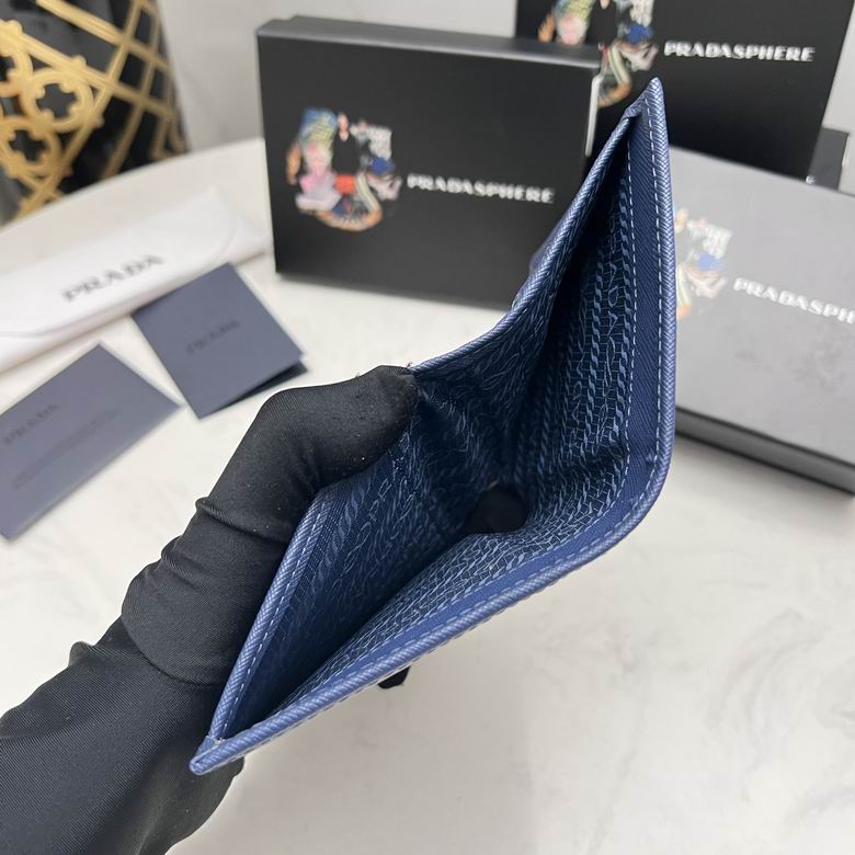 LM203 10X9X2cm XM 19色 82_ (7)