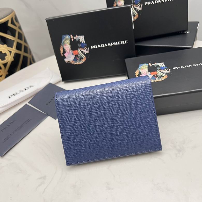 LM203 10X9X2cm XM 19色 91_ (3)