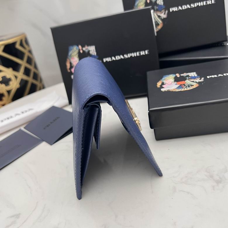 LM203 10X9X2cm XM 19色 91_ (4)