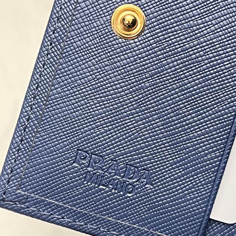 LM203 10X9X2cm XM 19色 91_ (6)