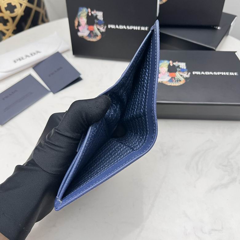 LM203 10X9X2cm XM 19色 91_ (7)