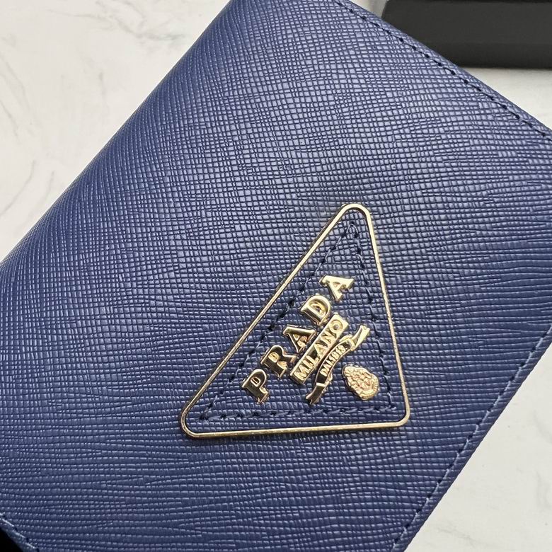 LM203 10X9X2cm XM 19色 91_ (8)