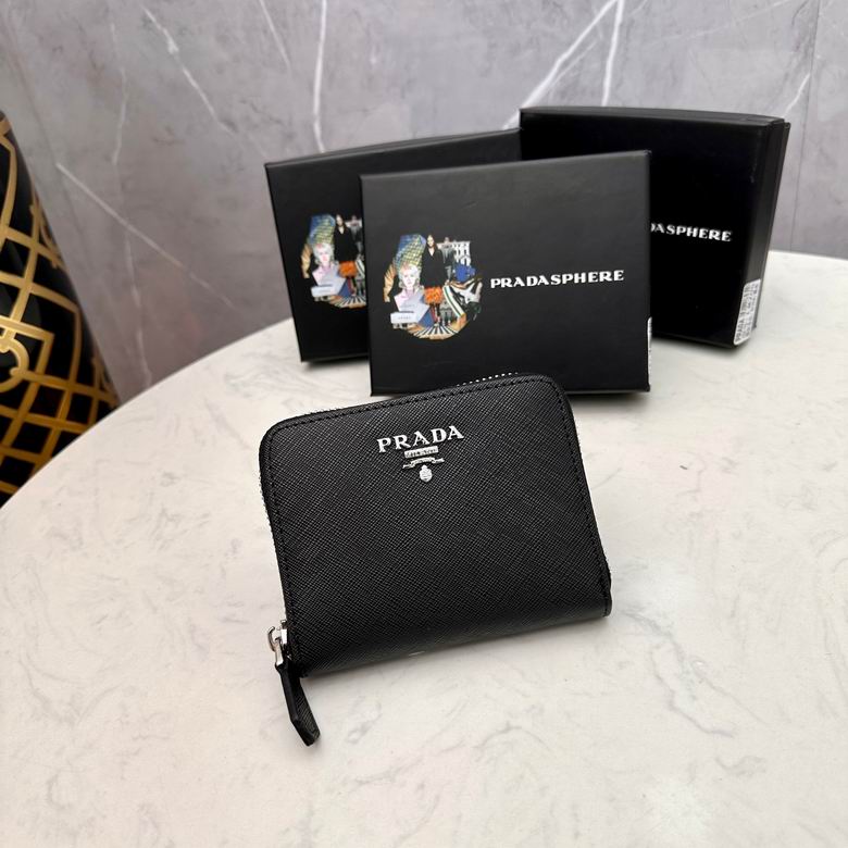 LM207 10X8cm XM 4色 1_ (10)