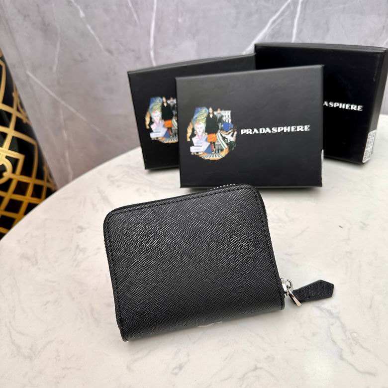 LM207 10X8cm XM 4色 1_ (11)