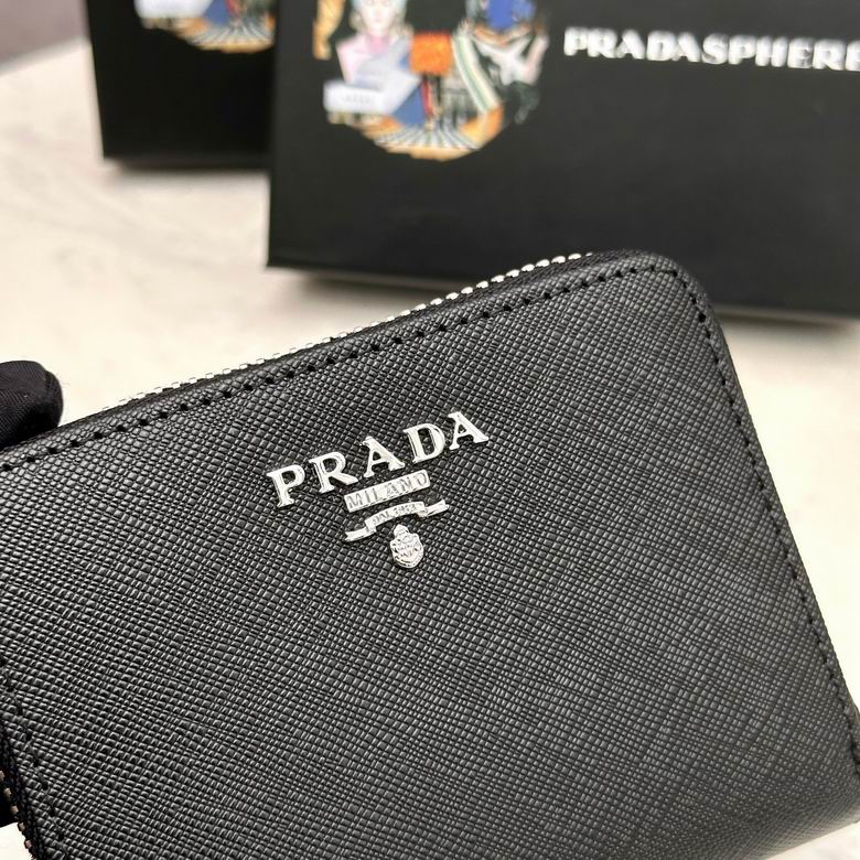 LM207 10X8cm XM 4色 1_ (13)