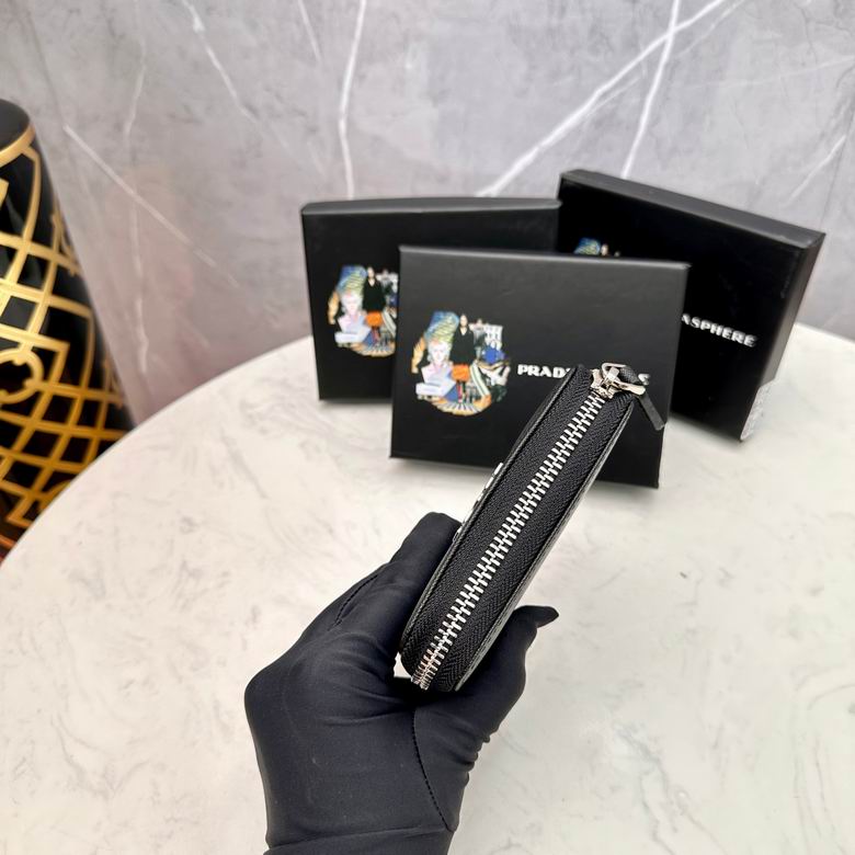 LM207 10X8cm XM 4色 1_ (14)