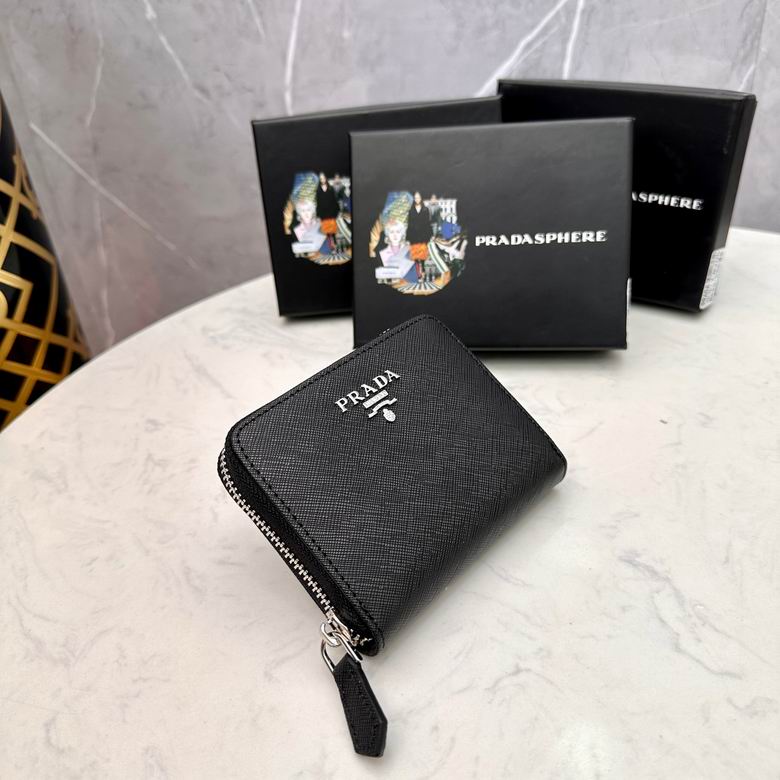 LM207 10X8cm XM 4色 1_ (15)