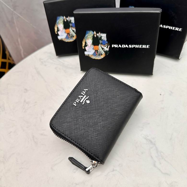 LM207 10X8cm XM 4色 1_ (16)