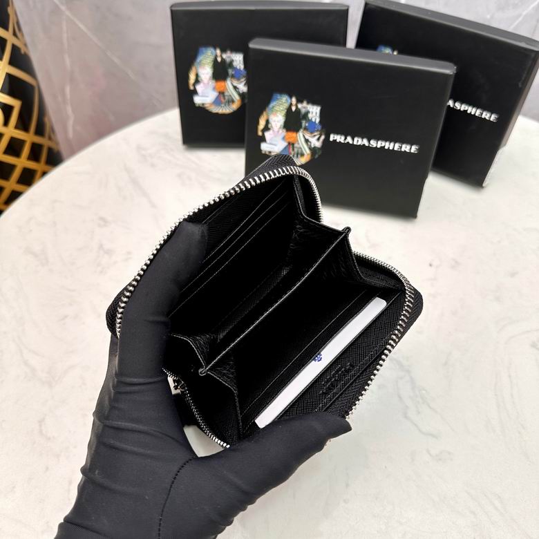 LM207 10X8cm XM 4色 1_ (17)