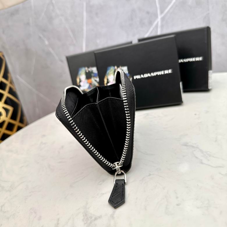 LM207 10X8cm XM 4色 1_ (18)