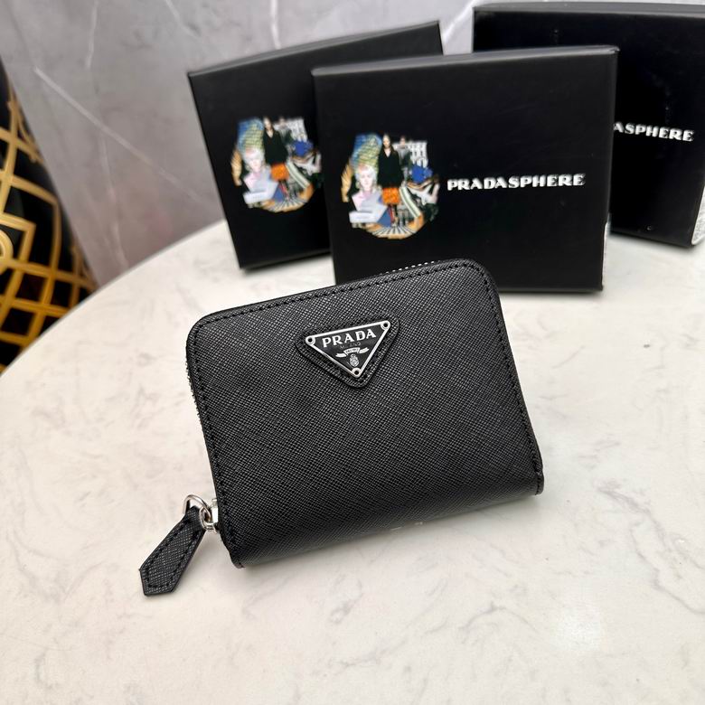 LM207 10X8cm XM 4色 1_ (19)