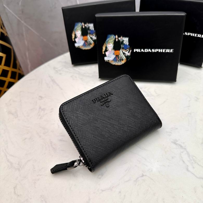 LM207 10X8cm XM 4色 1_ (2)