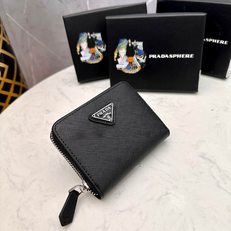 LM207 10X8cm XM 4色 1_ (20)