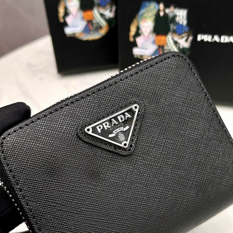 LM207 10X8cm XM 4色 1_ (23)