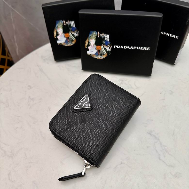 LM207 10X8cm XM 4色 1_ (24)