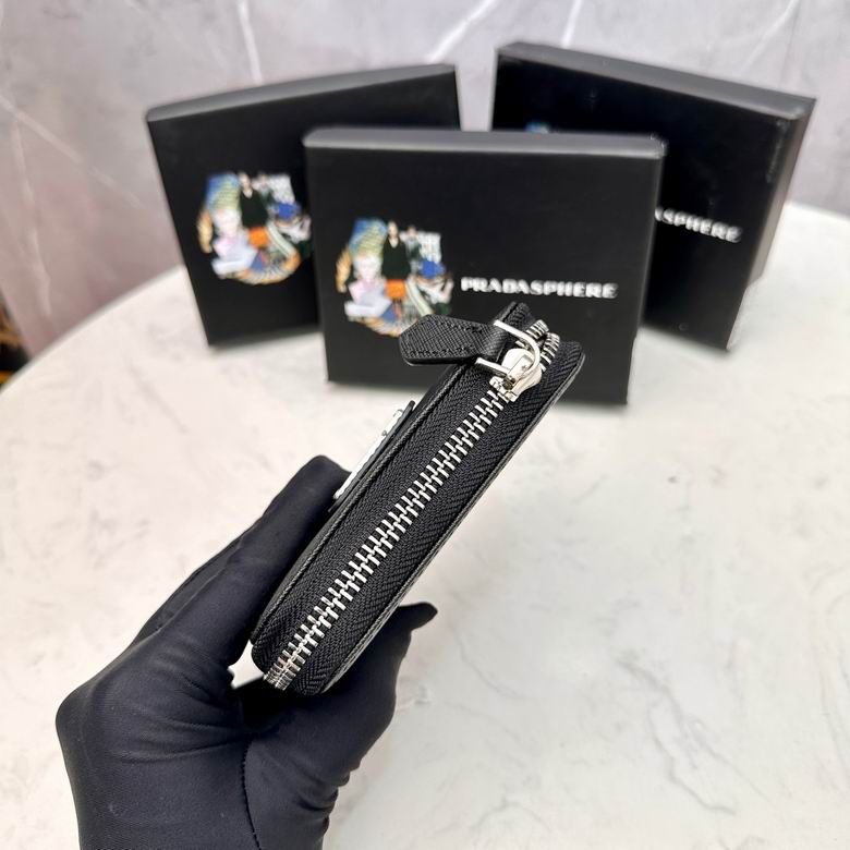 LM207 10X8cm XM 4色 1_ (25)