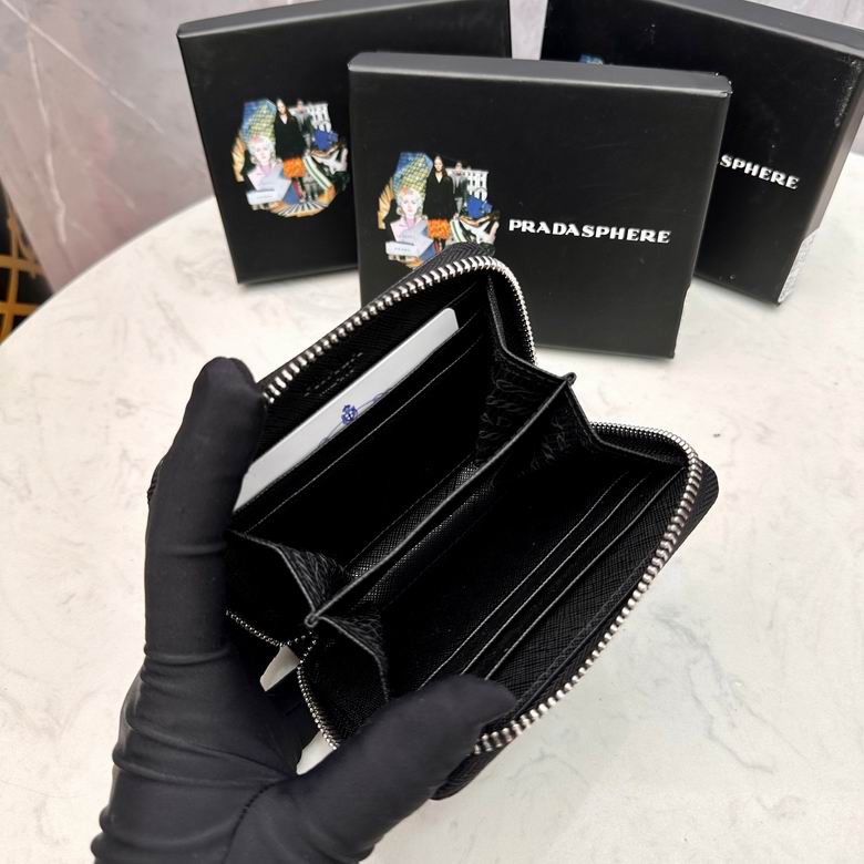 LM207 10X8cm XM 4色 1_ (26)