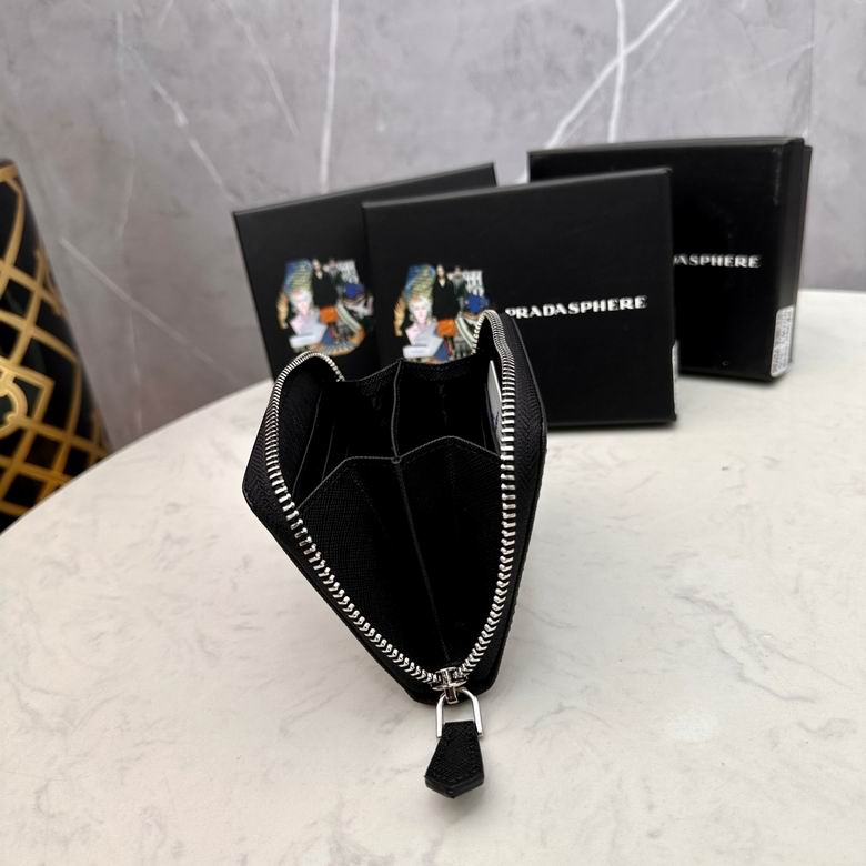 LM207 10X8cm XM 4色 1_ (27)