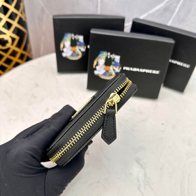 LM207 10X8cm XM 4色 1_ (32)