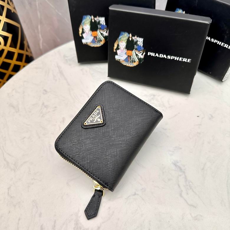 LM207 10X8cm XM 4色 1_ (33)