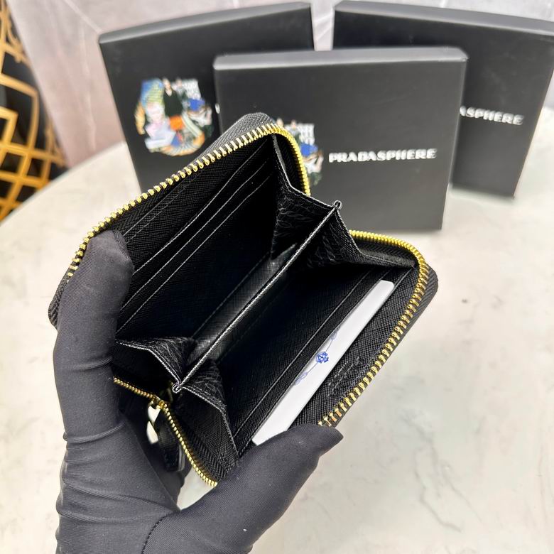 LM207 10X8cm XM 4色 1_ (35)