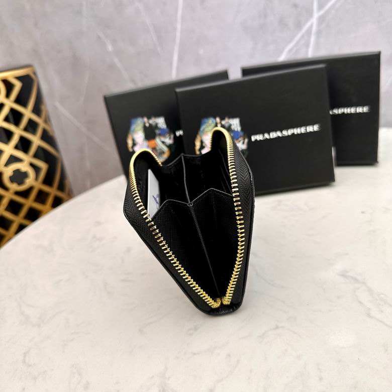 LM207 10X8cm XM 4色 1_ (36)