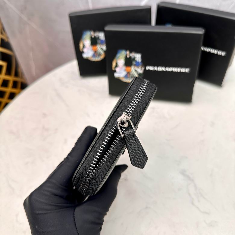 LM207 10X8cm XM 4色 1_ (7)