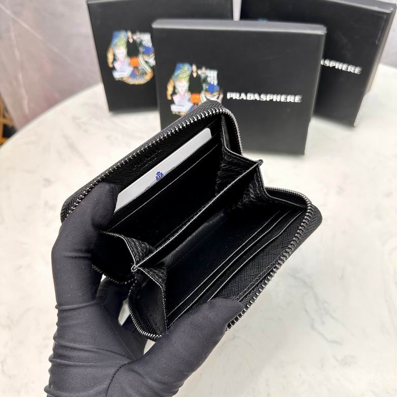 LM207 10X8cm XM 4色 1_ (8)