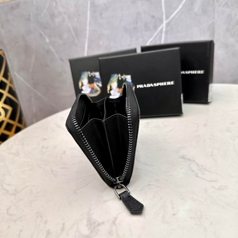 LM207 10X8cm XM 4色 1_ (9)