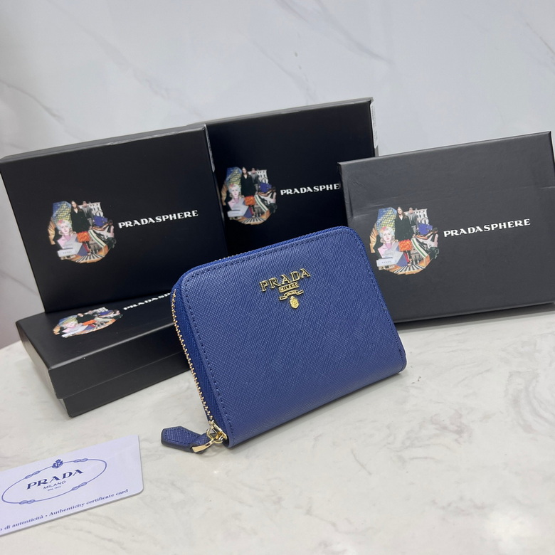 LM207 10X8cm XM 5色 1_ (2)