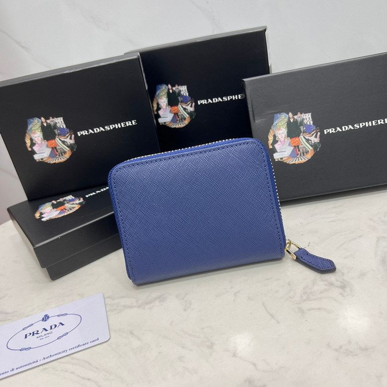 LM207 10X8cm XM 5色 1_ (3)