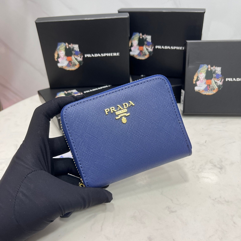 LM207 10X8cm XM 5色 1_ (4)