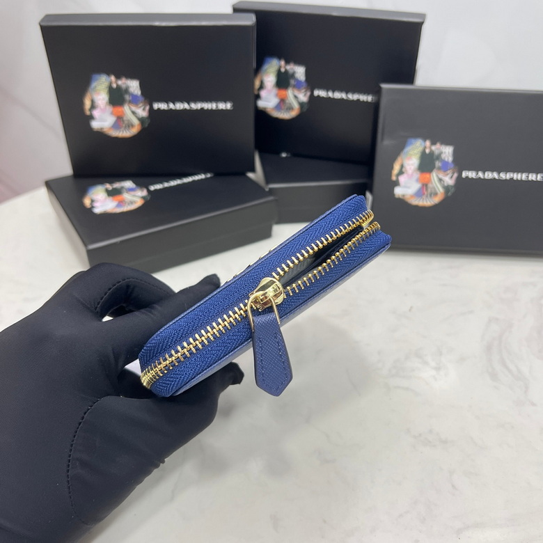 LM207 10X8cm XM 5色 1_ (5)