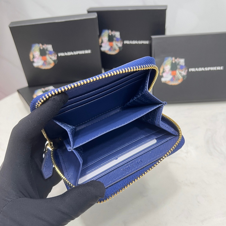 LM207 10X8cm XM 5色 1_ (6)